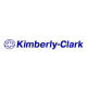 Kimberly Clark